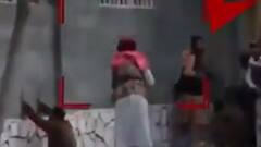 अपने देश से इतने नाराज क्यों हैं Munawwar Rana ? बेटे की गिरफ्तारी पर मुनव्वर राणा के बिगड़े बोल !