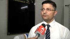 Afghanistan पर Taliban के कब्जे के बाद बढ़ सकती है भारत में ड्रग्स की तस्करी