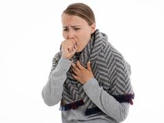 Pennsylvania: ఆమె దగ్గినందుకు రూ.26 లక్షలు నష్టం.. రెండేళ్ల జైలు శిక్ష విధించిన కోర్టు