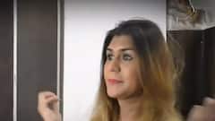 From Aarav Patel to Ayesha Patel, story of science which will stun you and make you smile