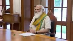 Afghnaistan Crisis पर आज सरकार ने बुलाई सर्वदलीय बैठक | Morning Headlines