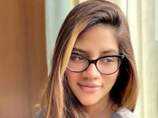 Nusrat Jahan Baby Boy: ટીએમસી સાંસદ નુસરત જહાંએ દિકરાને જન્મ આપ્યો