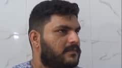 સુરત:બહાદુર યુવકની આજે કોઈ નથી પૂછી રહ્યું ખબર અંતર, લૂંટારુઓથી બચાવ્યા હતા લોકોને