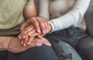 Relationship Tips: ਵਿਆਹੁਤਾ ਜੀਵਨ ’ਚ ਕਦੇ ਨਾ ਕਰੋ ਇਹ ਗ਼ਲਤੀਆਂ, ਬਰਬਾਦ ਹੋ ਸਕਦੇ ਰਿਸ਼ਤੇ