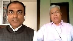 CORONA :गतवर्षात वाढलेले मृत्यू कोरोनाचेच असण्याची शक्यता, मुंबई मॉडेलमध्ये मृत्यू कमी नोंदवले गेले?