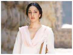 Dimple Cheema बनकर Kiara Advani ने अपनी सादगी से जीता दिल, उनकी इन ख़ास बातों ने Vikram Batra की डिंपल को सामने ला दिया