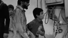 Afghanistan Crisis | EXCLUSIVE Visuals after blast outside Kabul airport | FIRST On ABP