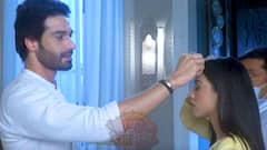 Aapki Nazron Ne Samjha: Charmi's new trick to separate Darsh & Nandini