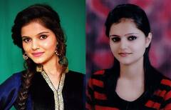 पहले IAS बनना चाहती थीं Rubina Dilaik, कभी पति Abhinav Shukla से तलाक की कगार पर पहुंच गया था रिश्ता