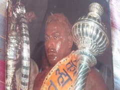 राष्ट्रीय, आंतरराष्ट्रीय सामन्यात अनेकांना आस्मान दाखवणारे महाराष्ट्र केसरी आप्पालाल शेख यांचं निधन