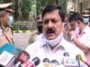 Mysuru Gangrape Victim Shouldn't Have Gone To Deserted Place: Home Minister Jnanendra