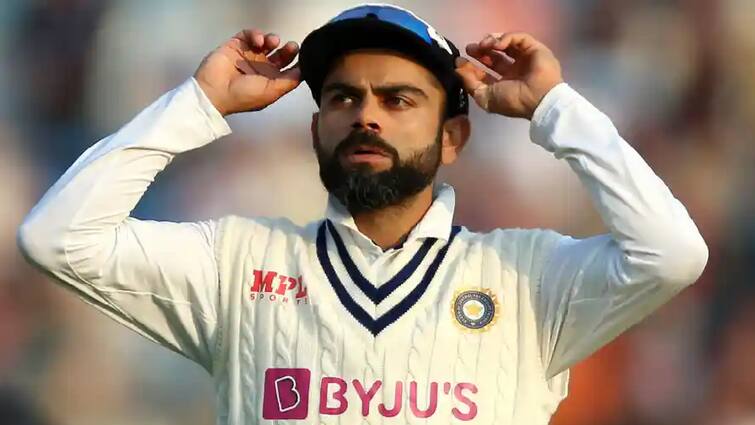 IND Vs ENG 3rd Test: Team India Disappoints On Day 1 ...