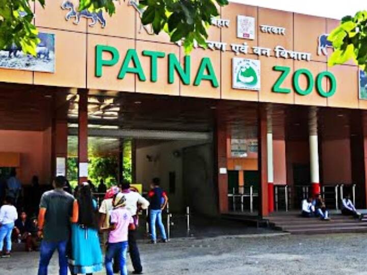 Bihar Unlock Guidelines: From today everything will be unlocked in Bihar, you will be able to enjoy Patna Zoo know full details ann Bihar Unlock Guidelines: आज से बिहार में सबकुछ अनलॉक, दिन भर ले सकेंगे Patna Zoo का आनंद, पढ़ें पूरी खबर