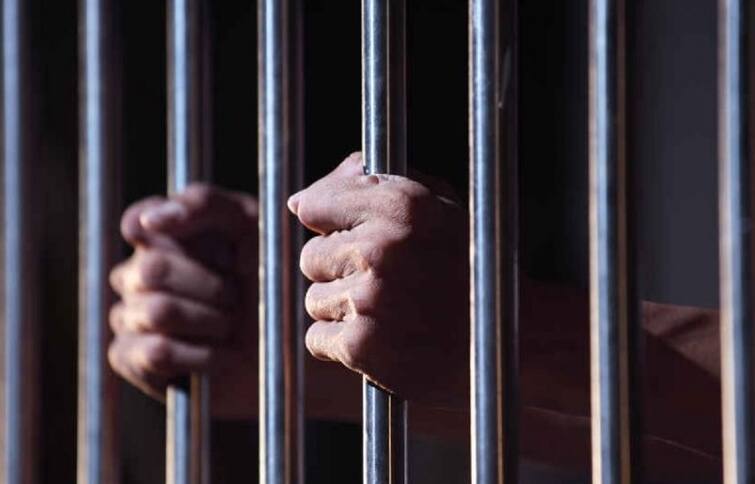 उन्नाव: धोखाधड़ी कर बैंक खाते से भारी रकम निकाल लेने वाले गिरोह पुलिस ने का भंडाफोड़