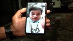 Afghanistan Crisis: বায়ুসেনার বিমানে এয়ারলিফ্ট, কাবুল থেকে দেশে পাড়ি গাইঘাটার যুবকের | Bangla News