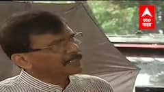 TOP 50 : नारायण राणे यांना सामनातून इशारा : बातम्यांचं अर्धशतक : 26 ऑगस्ट 2021: ABP Majha