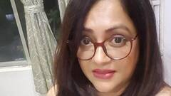 শ্রীলেখার থেকে দত্তক নেওয়া কুকুরের মৃত্যু! যুবককে 'মারধর' পশুপ্রেমীদের