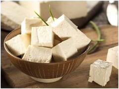 Kitchen Hacks: सेहत को बिगाड़ सकता है नकली पनीर, ऐसे करें पनीर की पहचान