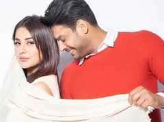 Sidharth Shukla के फैन्स ने Shehnaaz Gill पर उठाई उंगली तो भड़के एक्टर, ऐसे सिखाया सोशल मीडिया यूजर्स को सबक