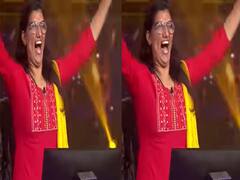 KBC 13 First Crorepati: दृष्टिहीन कंटेस्टेंट Himani Bundela ने जीते 1 करोड़, क्या दे पाएंगीं सप्तकोटि प्रश्न का सही जवाब