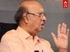 KT Raghavan Video Issue | அண்ணாமலை பதவி பறிபோகும்: ராமசுப்ரமணியன் ஆவேசம்