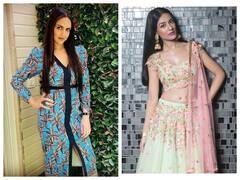 Esha Deol ने जब किया था खुलासा,  Amrita Rao को थप्पड़ मारने का नहीं है मुझे कोई पछतावा 'उसने मुझे गाली दी'