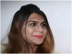 चमत्कार: गुजरात के आरव पत्नी को तलाक देकर बने आयशा पटेल, अब पत्नी बनकर हैं खुश, पढ़ें पूरी कहानी