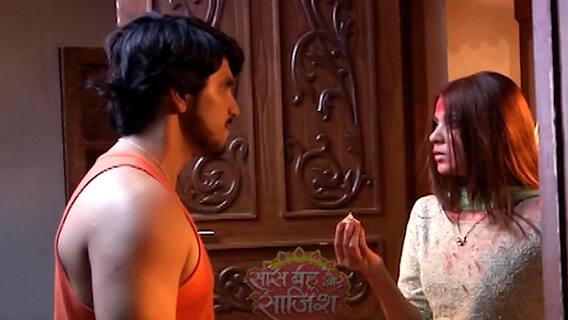 Pandya Store: Non-stop melodrama in the serial