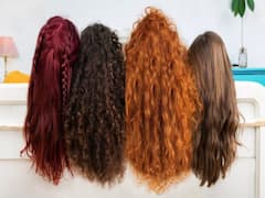 Human Hair Smuggling: కాసులకు కక్కుర్తి... జుట్టునూ వదలని కేటుగాళ్లు... తెలుగు రాష్ట్రాల నుంచి చైనాకు స్మగ్లింగ్