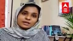 Baramati Pune : तरुणांसाठी खास ऑनलाईन Space Camp,करिश्मा इनामदारकडून अंतराळ क्षेत्राबाबत मार्गदर्शन