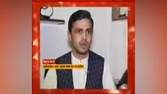 Afghanistan: দারিদ্র-বেকারত্বের খবর করার জের, সাংবাদিককে মারধর তালিবানের| Bangla News