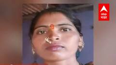 Pandharpur : अक्कलदाढ काढायला गेली अन् जीव गेला, पंढरपूर शहरातील धक्कादायक प्रकार ABP Majha