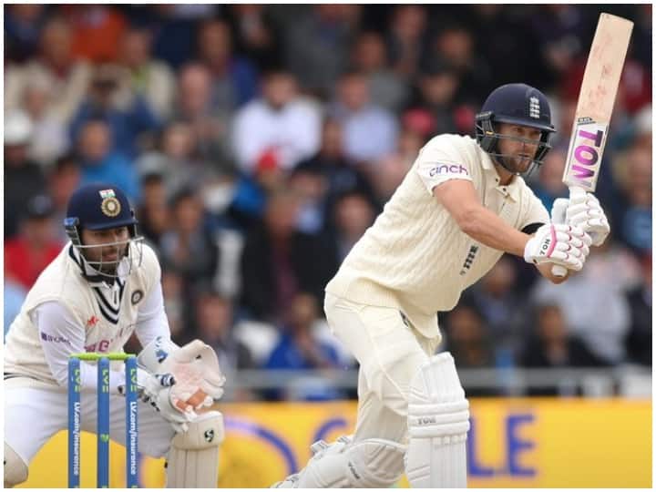India vs England 4th Test Chris Woakes Return for Fourth Test Match Against India IND vs ENG 4th Test: इंग्लैंड की टीम में क्रिस वोक्स की वापसी, भारत के लिए बन सकते हैं चुनौती
