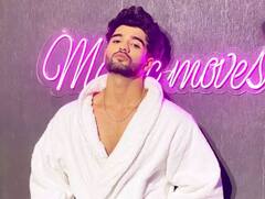 Zeeshan Khan Bigg Boss: हाथापाई पर उतरे जीशान खान को Bigg Boss ने किया घर से बेघर, पहले ये कंटेस्टेंट भी मारपीट के चलते हो चुके हैं बाहर