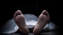 Park Circus: পার্ক সার্কাসে হোটেল থেকে বাংলাদেশি নাগরিকের মৃতদেহ উদ্ধার । Bangla News