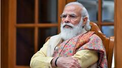 Top news stories of the day | 26 August 2021