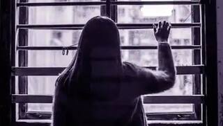 પ્રેમિકાના ઘરમાં શરીર સુખ માણી રહેલા પ્રેમીની પ્રેમિકાના પરિવારજનોએ કરી બેફામ ધોલાઈ, પ્રેમિકાએ તરત .............