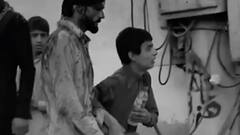 Afghanistan Crisis : Kabul Airport के बाहर दो जगहों पर आत्मघाती हमला, बच्चों समेत 13 की मौत