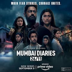 Mumbai Diaries 26/11 trailer: मुंबई डायरीज का ट्रेलर देख रुह कांप जाएगी, 26/11 के दर्द दिखाएगी ये वेब सीरीज