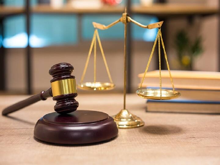 Sexual Intercourse Between Married Couple Not Rape Even If By Force, Rules Chhattisgarh HC Sexual Intercourse Between Married Couple Not Rape Even If By Force, Rules Chhattisgarh HC