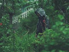 Actress Taapsee pics | மீன் கொத்தியப் போல நீ கொத்துற ஆள  - டாப்ஸி லேட்டஸ்ட் க்ளிக்ஸ்