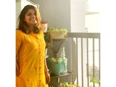 HBD Aparana Balamurali pics | மின்மினி பூச்சிய போல நீ மின்னிட்டு போறியடி - அபர்ணா பாலமுரளி ஸ்பெஷல் ஆல்பம்