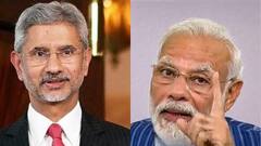 जानिए आज होने वाली सर्वदलीय बैठक में किन-किन मुद्दों पर हो सकती है चर्चा?