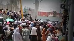 Relief for Afghans as Taliban allows exit even after Aug 31 deadline