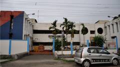 Bangla News: দত্তক নেওয়া কুকুরছানার মৃত্যু, যুবককে মারধরের অভিযোগ পশুপ্রেমী সংগঠনের বিরুদ্ধে । Bangla News