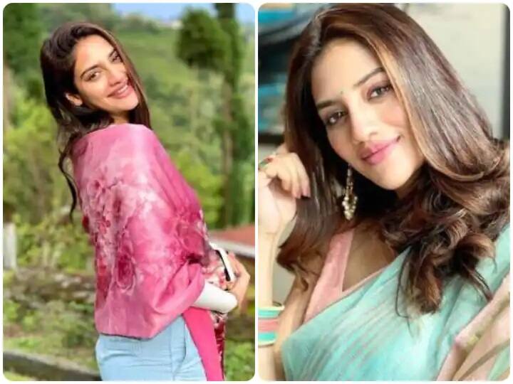 Nusrat Jahan Baby Boy:  actress and tmc mp Nusrat Jahan blessed with a baby boy Nusrat Jahan Baby Boy: એક્ટ્રેસ અને સાંસદ નુસરત જહાંએ દીકરાને આપ્યો જન્મ