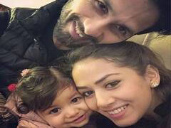 Mira Rajput Kapoor ने अपनी बेटी के जन्मदिन पर कही ये खास बात, 5 साल की हुईं मिशा कपूर