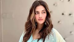 Nusrat Jahan: মা হলেন নুসরত, জন্ম দিলেন পুত্র সন্তানের । Bangla News