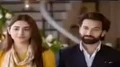 'Badhaai Ho' fame Gajraj Rao shoots promo for 'Bade Achhe Lagte Hain 2'