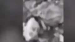 Breaking News : Kabul के बाद Kazakhstan में बहुत बड़ा धमाका, Military Base के पास हुआ धमाका